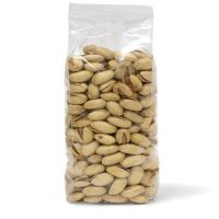 Wholesale Roasted And Salted Pistachio Nuts