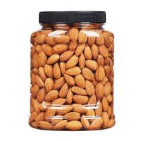 Best Seller Sourcing Deal Roasted Salted