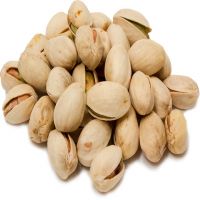 Wholesale Price RAW Pistachio Nut