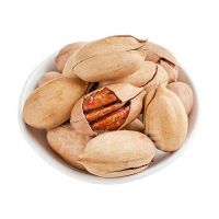 New Crop Good Quality Almond Walnut