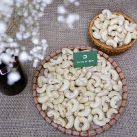 NATURAL BEST QUALITY CASHEW NUTS At