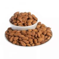 Wholesale Good Quality Almond Nuts Raw