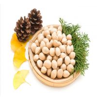 Ginkgo Nuts /Peeled Ginkgo Nuts/Raw
