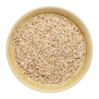 Discount Sale Quality Wheat Bran For