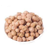 Best Selling Wholesale Food Grade Chickpeas