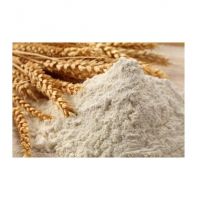 Protein-rich All Purpose White Wheat
