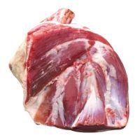 2025 Frozen Beef Carcass/ Frozen Buffalo