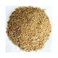 Premium Wheat Bran For Animal Feed