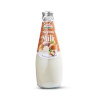 Farm Fresh Almond Milk Original 200ML