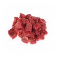 Fresh And Frozen Halal Lamb Meat