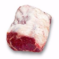 Frozen Halal Beef Meat - Frozen Halal