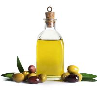 Pure Olive Oil &quot;Vallejo