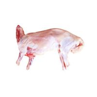 Sheep Meat Frozen Halal Lamb Sheep