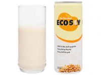 500ml VINUT Soya Milk Drink Suppliers