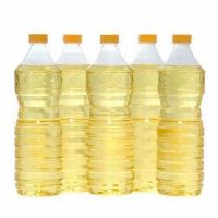 Great Value Refined Pure Rapeseed Oil