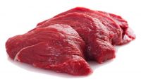 Buffalo Boneless Meat/ Frozen Beef ,cow