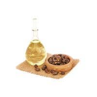 Natural Clod Press Castor Oil Bulk Castor Seed Oil Price Jamaican Black Castor Oil