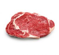 GRADE A HALAL FROZEN BONELESS BEEF