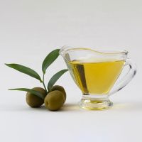 Wholesale Natural Extra Virgin Olive Oil