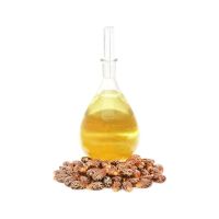 Wholesale 100% Organic &amp; Pure