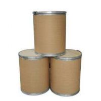 Naphthalene For Sale â�� Ideal For Use In Mothballs And Air Fresheners