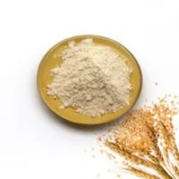 Best Selling Raw Material Vital Wheat