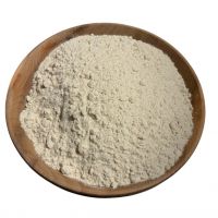 Food Grade 85% Protein Content Vital