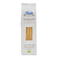 High Quality Low Price Italian Pasta