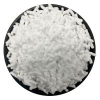 Sbr Rubber Sheet Styrene-Butadiene SBR