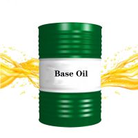 Hot Sale CAS 64742-52-5