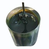 Low Aromatic Process Oil