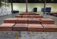 High Quality Copper Wire Scrap 99