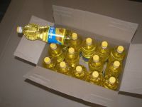Used Cooking Oil For Biodiesel