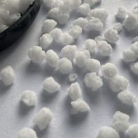 SBS Styrene-Butadiene-Styrene 1475 Rubber Raw Materials Tpe Thermoplastic Elastomer Sbs Resin Granules Polymer Modified Tpr