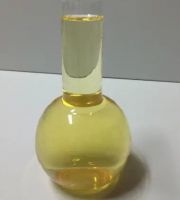 Low Price Virgin Base Oil SN150