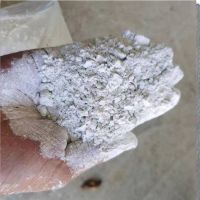  Wholesale Barite Lumps And Powder Various