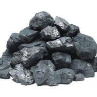 High Quality Steam Coal Bituminous Coal