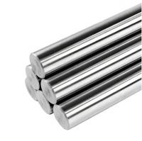 Cheap Price Nickel 200 201 270 Nickel Iron Chromium Pure Nickel Plate for Electroplating