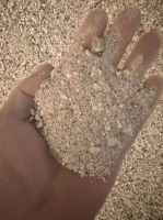 CAS 7727-43-7 Baso4 Barium Sulphate Barite Powder 4.1/4.2/4.3 for Oil Drilling