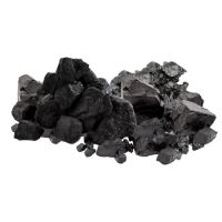 High Quality Steam Coal/Foundry Coke