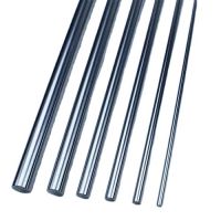 NiCr 90/10 Nickel Chromium Alloy