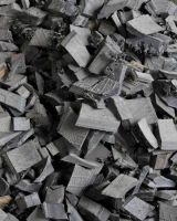 Export Quality Used Shredded Car Tire Scrap/used Best 99%