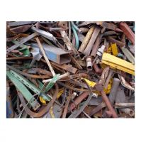Light Metal ,Iron Scrap/ Metal Scrap