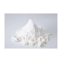 White Portland Cement 42.5/52