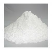 Best Manufacturer Best Price Agriculture Limestone