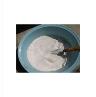 Highest Quality For White/Grey Portland