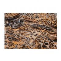 Quality Heavy Metal ,Iron Scrap/ Metal