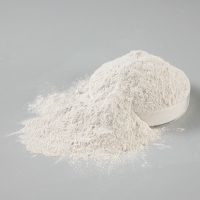 Egypt Gypsum Powder Plaster Of Paris