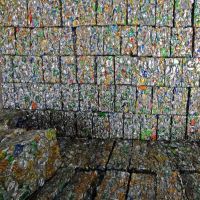 Aluminum Wire Scrap/Aluminum 6063/Aluminum UBC/Aluminum Wheel Scrap