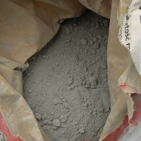 Wholesale High Quality Grey Portland Cement Blend 32.5 42.5 52.5 Mpa Strength Grade for Construction in Vietnam